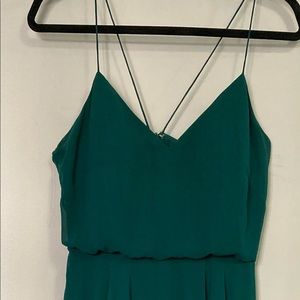 Jenny Yoo Inesse dress